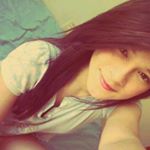 Profile Picture of karina Centeno (@karinac2k19) on Instagram