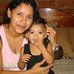 Profile Picture of Nancy Gissel Coto Ramirez (Nancy Gissel) (@nancy.cotoramirez) on Facebook