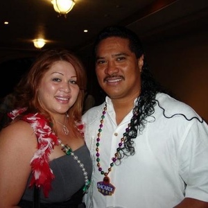 Profile Picture of Celeste Alcantara (@214337316) on Myspace