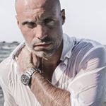 Profile Picture of Michael Naudi (@mikenaudi) on Instagram