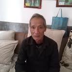 Profile Picture of San Chang (@san.chang.973309) on Facebook