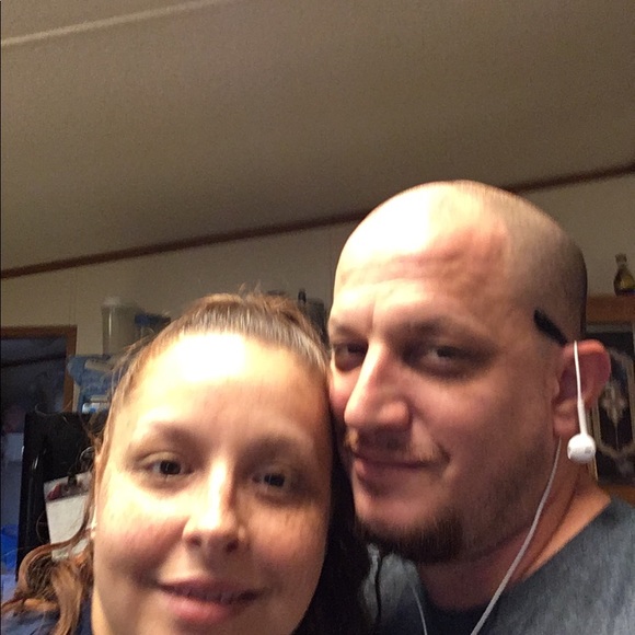 Profile Picture of Joshua Moczygemba (@moczy) on Poshmark