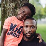 Profile Picture of Mark Lollis (@bigl_85) on Instagram