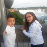 Profile Picture of Amanda Bouchoutsos (@amandabouchoutsos) on Instagram