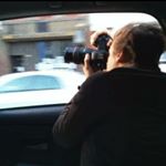 Profile Picture of Carlos Maciel (@macielphotographer) on Instagram