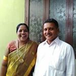 Profile Picture of Anand Acharya (@anand.acharya.9231) on Instagram