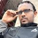 Profile Picture of Mohamud zubeyr Haji (@mohamudzubeyr) on Pinterest