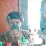 Profile Picture of Moises Ordaz (@moises_ordz) on Instagram