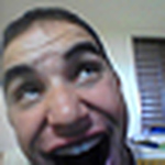 Profile Picture of Rafael Lopes Leal (@rafaellopeslegal) on Flickr