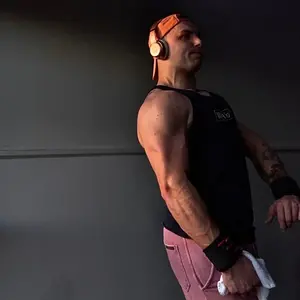 Damian Flood - Tiktok Profile Picture of Damian Flood (@@damianflood) on Tiktok