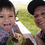 Profile Picture of Michelle Hoinski (@mihoinski) on Instagram