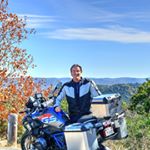 Profile Picture of Preston Browning (@texasbmwgs) on Instagram