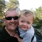 Profile Picture of Chris Dekker (@chris.dekker) on Instagram