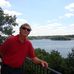 Profile Picture of James Padgett (@james.padgett.712) on Facebook