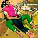 Profile Picture of Christable Roland (@nicholasappiah866) on Instagram