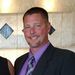 Profile Picture of Erik Rutledge (@eprut77) on Pinterest