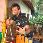 Profile Picture of Sudeep Reddy (@sudred1) on Youtube