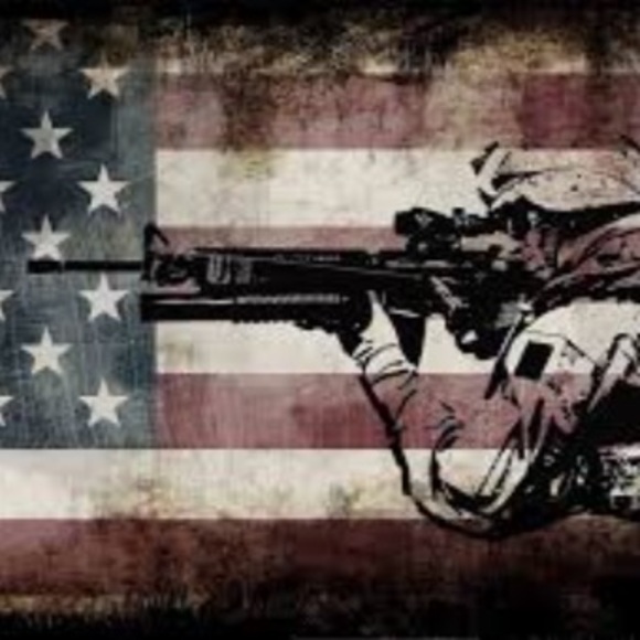 Profile Picture of Olyvia Janka (@osj872) on Poshmark