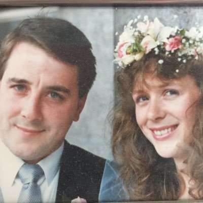 Profile Picture of Joyce Nealon (@joyce_nealon) on Twitter