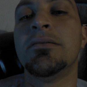 Profile Picture of Joel De Campos (@joelcampos80) on Twitter