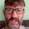 Profile Picture of Nathan (@pfaff.06) on Tiktok