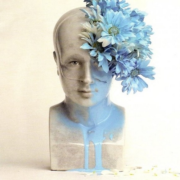 Profile Picture of Erik Oberg (@doctorthe13th) on Poshmark