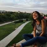 Profile Photo of A (@angela_dominguezgil) on Instagram