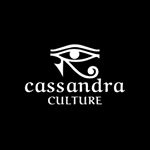 Profile Picture of Cassandra Stillman (@thecassandraculture) on Instagram