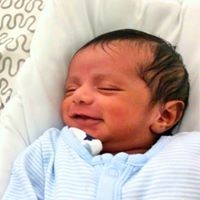 Profile Picture of Kenneth Sam (@kenneth-sam-2) on Quora