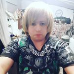 Profile Picture of Tim Castles (@timcastles1) on Instagram