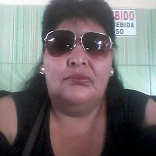 Profile Picture of Sonia Claros (@vladi.claros.3) on Facebook