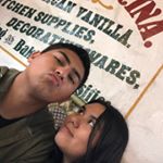 Profile Picture of Christopher Menjivar (@jarvahead) on Instagram