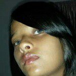 Profile Picture of Kirby KirbyBummz Dennis (@kirby_bummz) on Instagram