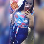 Profile Picture of Rayara Levy (@rayaralevy) on Instagram