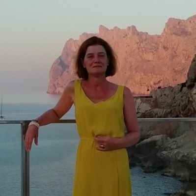Profile Picture of Tracey Bennett (@TraceyB54297750) on Twitter