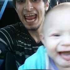 Profile Picture of Michael Slayton (@trumpdawg420) on Twitter