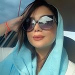 Profile Picture of کراتین_فائزه_نشتارود (@keratin_faezehasgari) on Instagram
