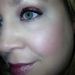 Profile Picture of Christine Chavers (@frenchqtrchef) on Pinterest