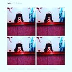 Profile Picture of Lara gonzalez leonor (@lara_leonor_8531) on Instagram