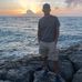 Profile Picture of Sam Graeser (@sam.graeser) on Facebook