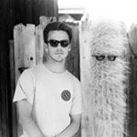 Profile Picture of David William Cyril Dobreski (@lensartist) on Instagram