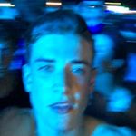 Profile Picture of James Woosley (@jameswoose) on Instagram