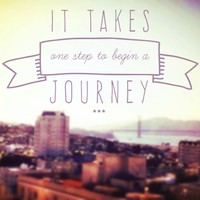 Profile Picture of Jonathan Otero (@jonathan-otero-2) on Quora