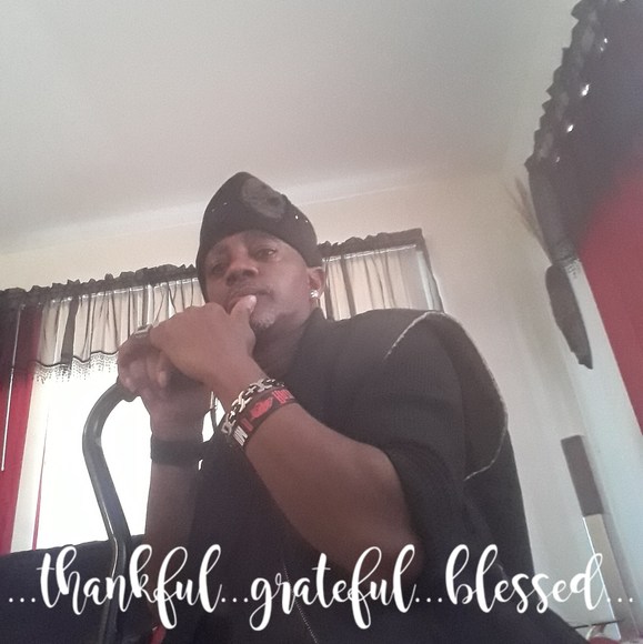 Profile Picture of Michael Cochran (@mcochran118) on Poshmark