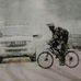 Profile Picture of Rudolph Boyd (@rudolph.boyd.39) on Facebook