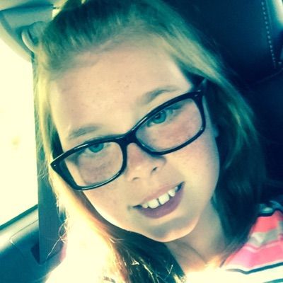 👑 Get  the  Crown 👑 - Tiktok Profile Picture of 👑 Get  the  Crown 👑 (@gabriela70734) on Tiktok