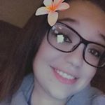 Profile Picture of Whitney Hough (@karsonandkillians_mommy) on Instagram