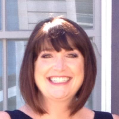 Profile Picture of Anne McNiff Gaets (@@ocamg) on Twitter