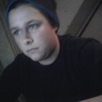 Thomas Stange - Twitter Profile Picture of Thomas Stange (@Saemon2) on Twitter