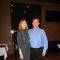Profile Picture of Kevin Clough (@kevin.clough.754) on Facebook